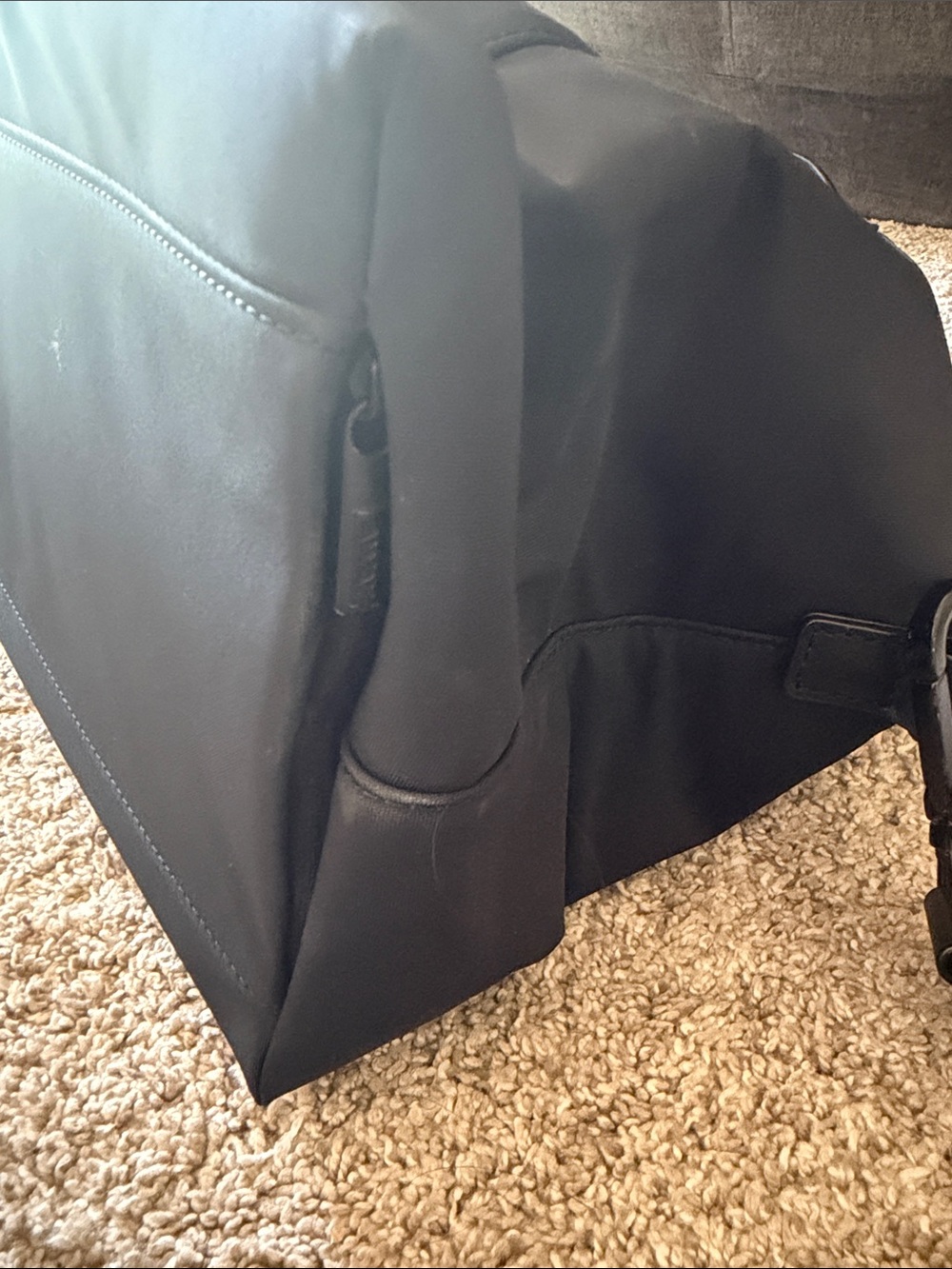 Away- Everywhere Bag- Weekender Duffel Bag - Picture 16 of 16